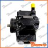 Pompe Haute Pression pour MERCEDES-BENZ | 0445010019, 0445010271